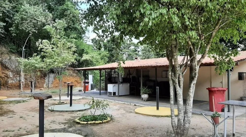 Apartamento, 2 quartos, 58 m² - Foto 22