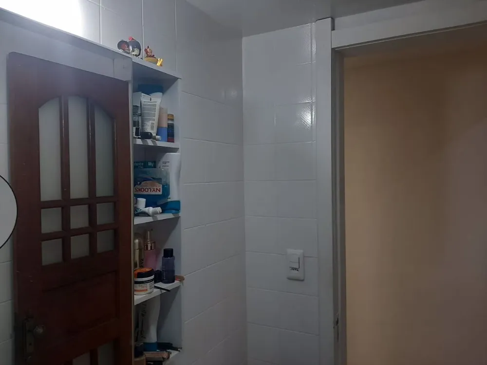 Apartamento, 2 quartos, 58 m² - Foto 8