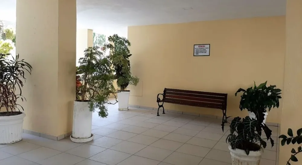 Apartamento, 2 quartos, 58 m² - Foto 15