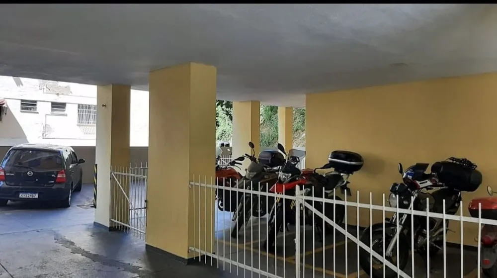 Apartamento, 2 quartos, 58 m² - Foto 14