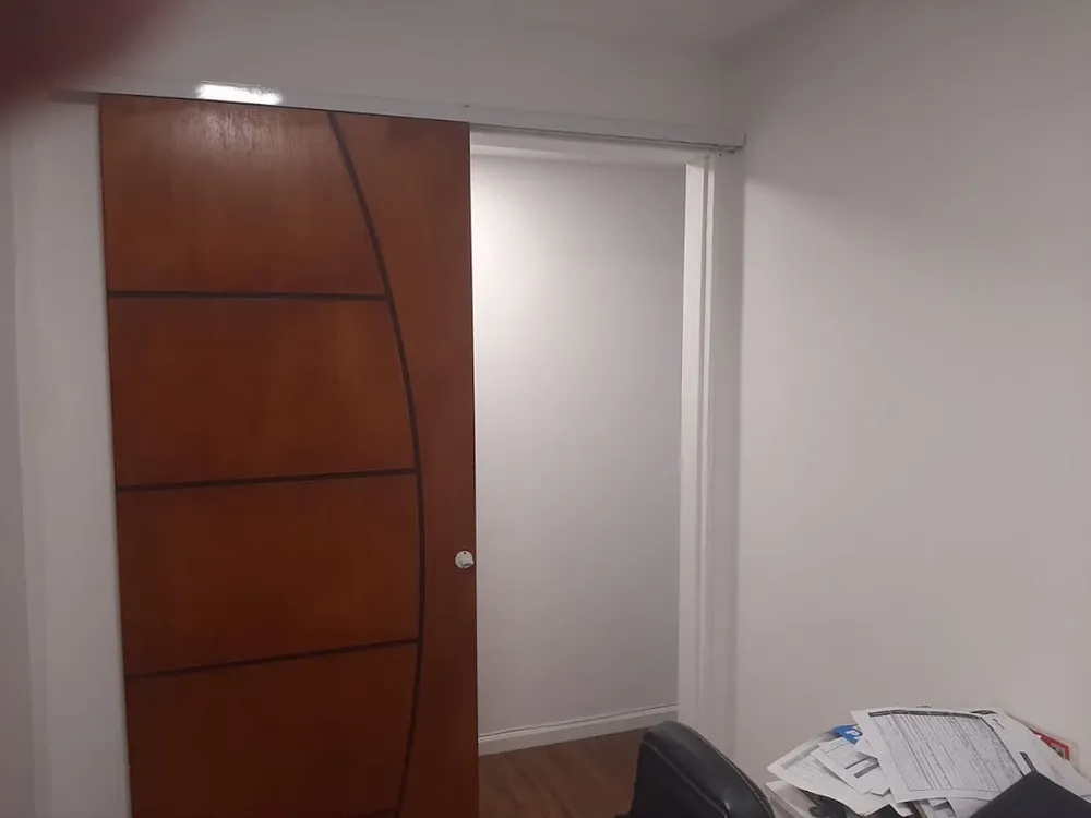 Apartamento, 2 quartos, 58 m² - Foto 10