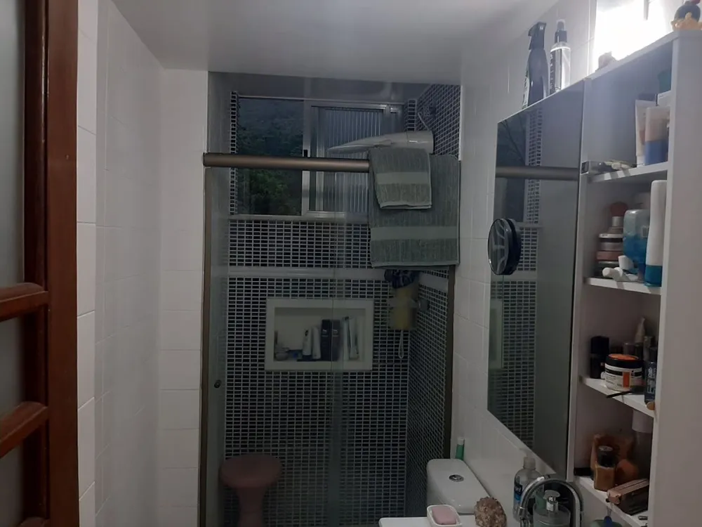 Apartamento, 2 quartos, 58 m² - Foto 13