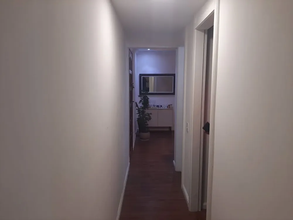 Apartamento, 2 quartos, 58 m² - Foto 11