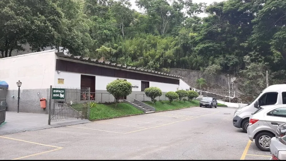 Apartamento, 2 quartos, 58 m² - Foto 20