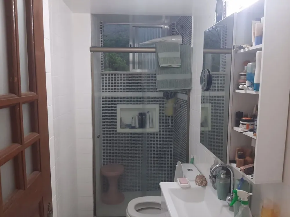 Apartamento, 2 quartos, 58 m² - Foto 12