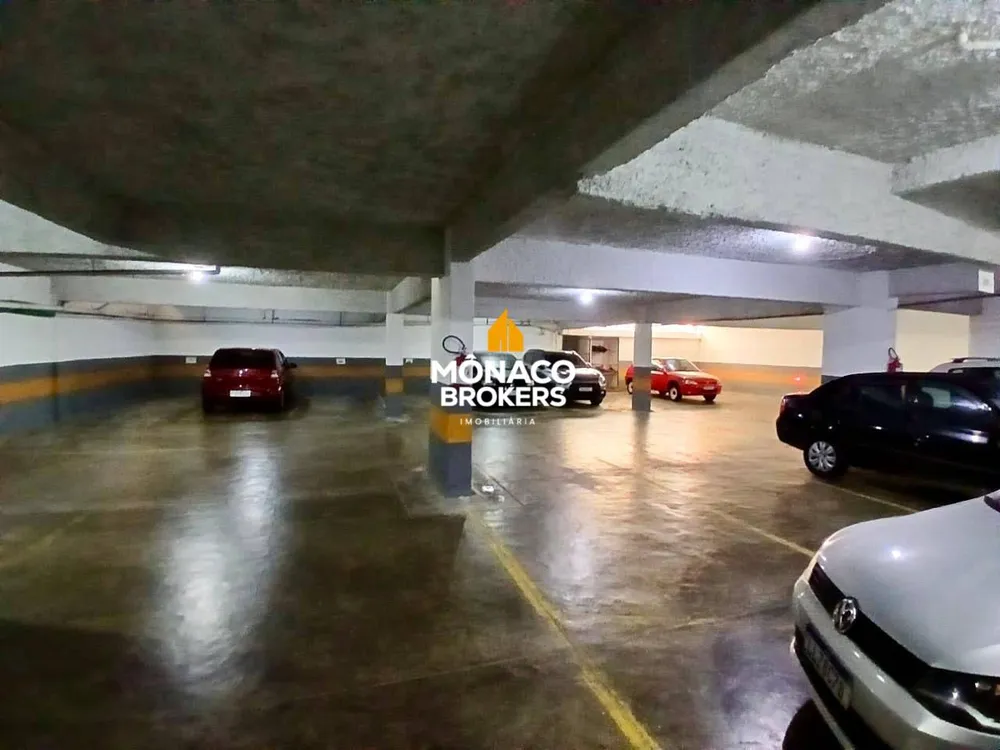 Apartamento, 2 quartos, 74 m² - Foto 29