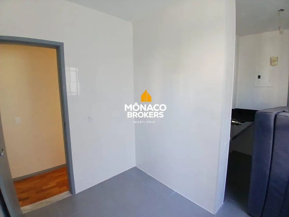 Apartamento, 2 quartos, 74 m² - Foto 15