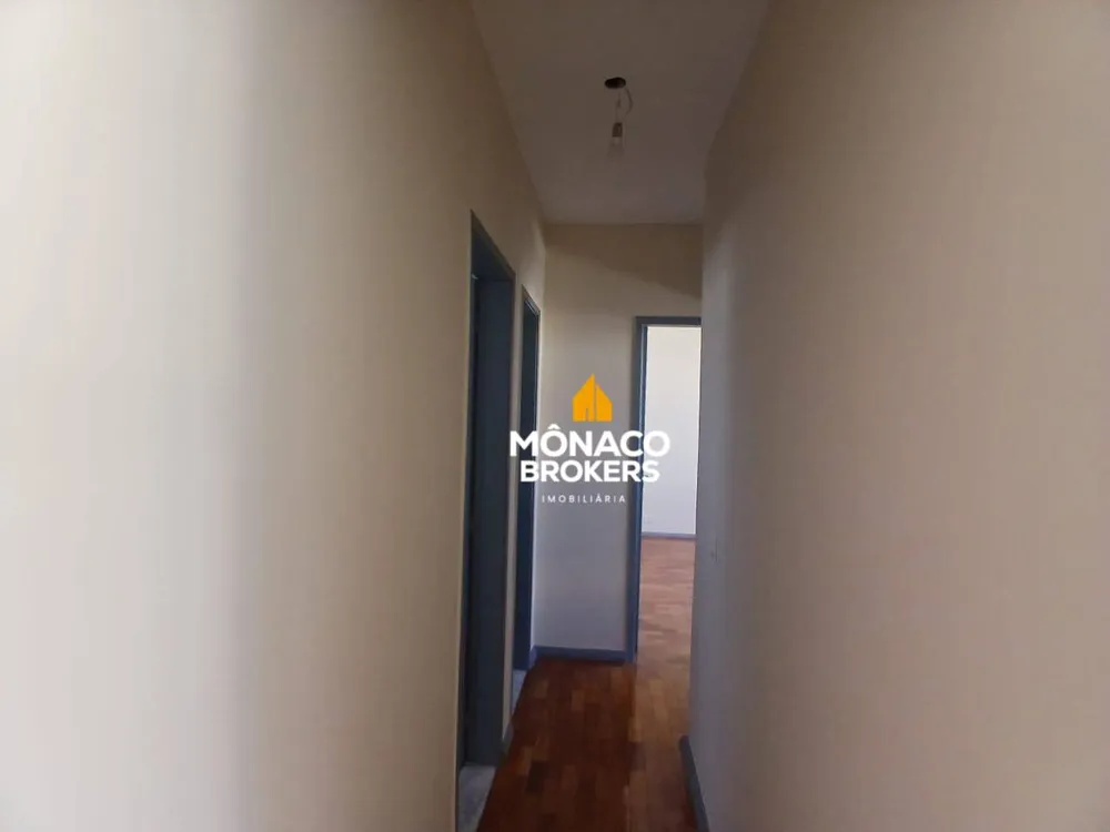 Apartamento, 2 quartos, 74 m² - Foto 5
