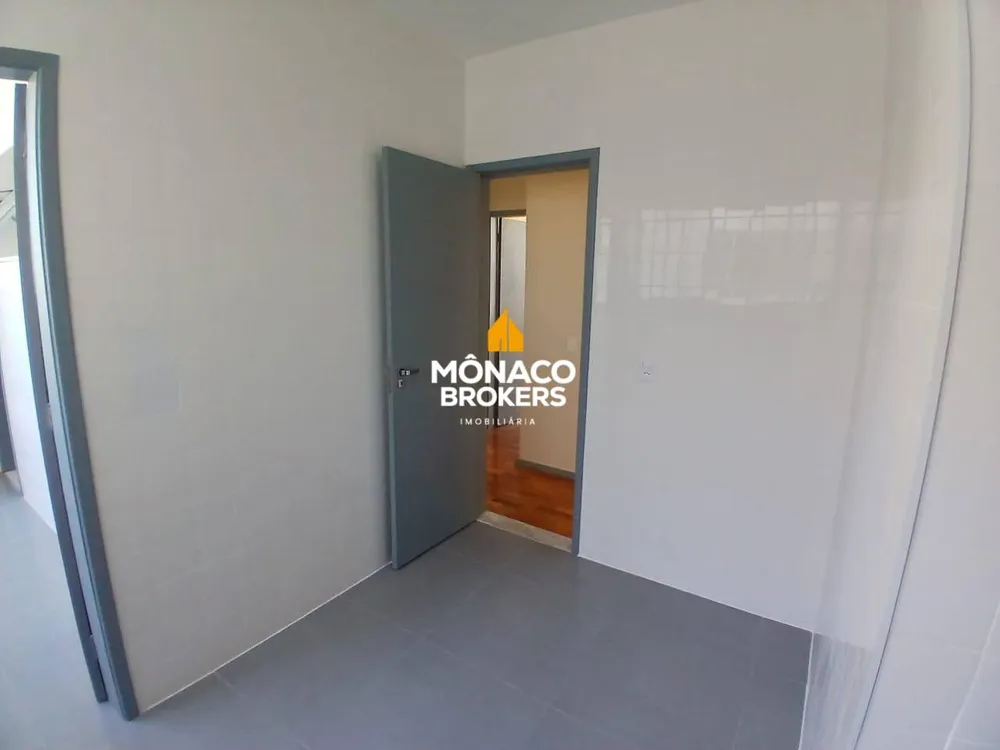 Apartamento, 2 quartos, 74 m² - Foto 13