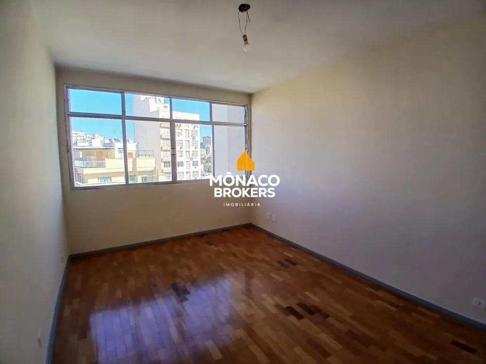 Apartamento, 2 quartos, 74 m² - Foto 3