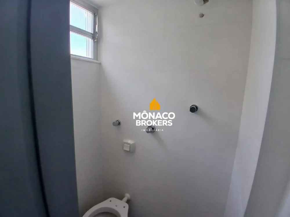 Apartamento, 2 quartos, 74 m² - Foto 13