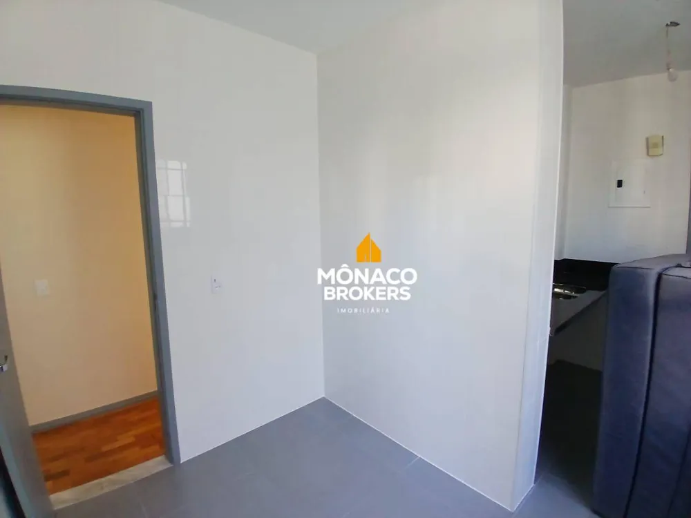 Apartamento, 2 quartos, 74 m² - Foto 8