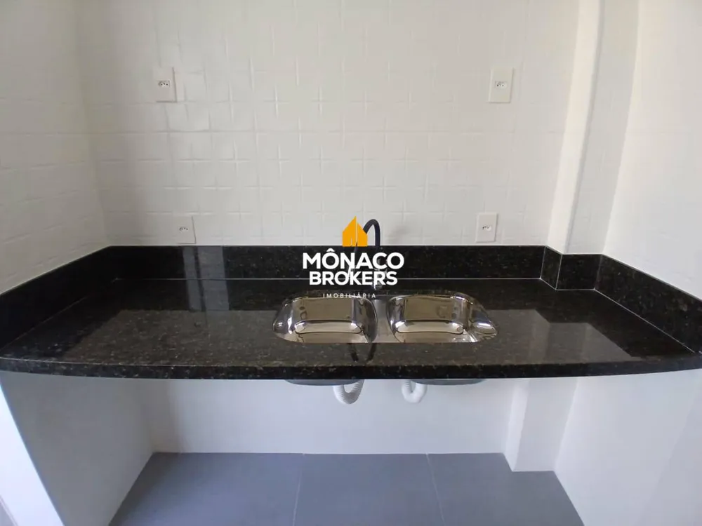 Apartamento, 2 quartos, 74 m² - Foto 17