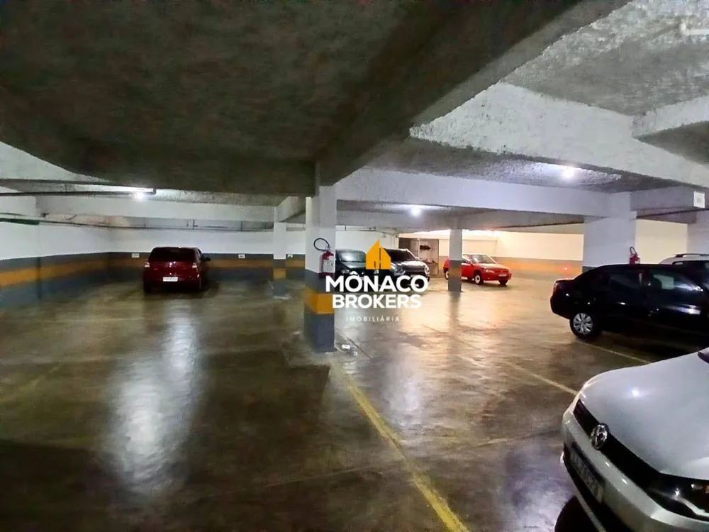 Apartamento, 2 quartos, 74 m² - Foto 15