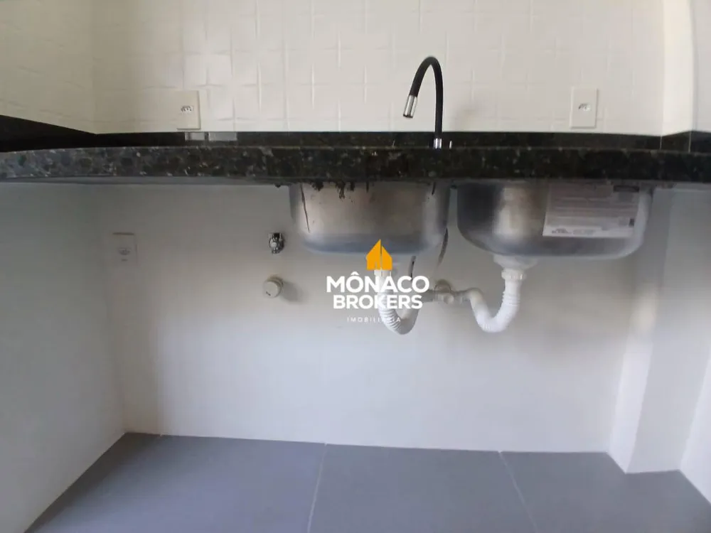 Apartamento, 2 quartos, 74 m² - Foto 10