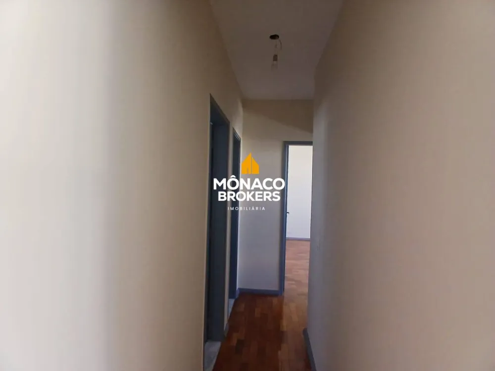 Apartamento, 2 quartos, 74 m² - Foto 9