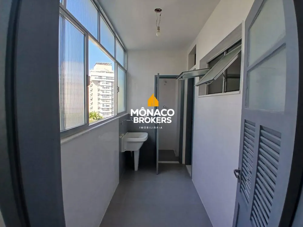 Apartamento, 2 quartos, 74 m² - Foto 21