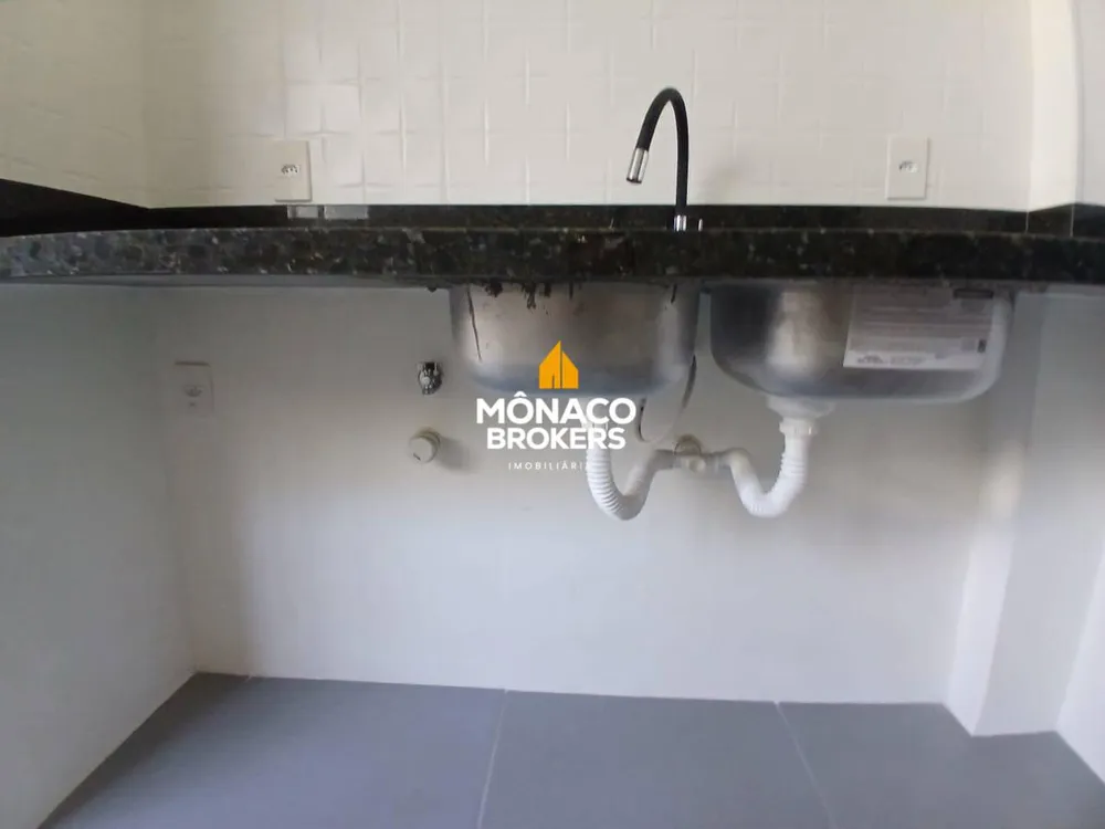 Apartamento, 2 quartos, 74 m² - Foto 19