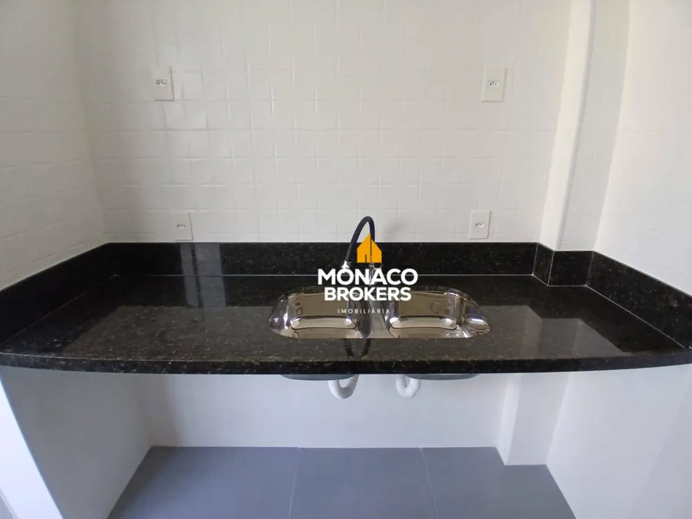Apartamento, 2 quartos, 74 m² - Foto 9