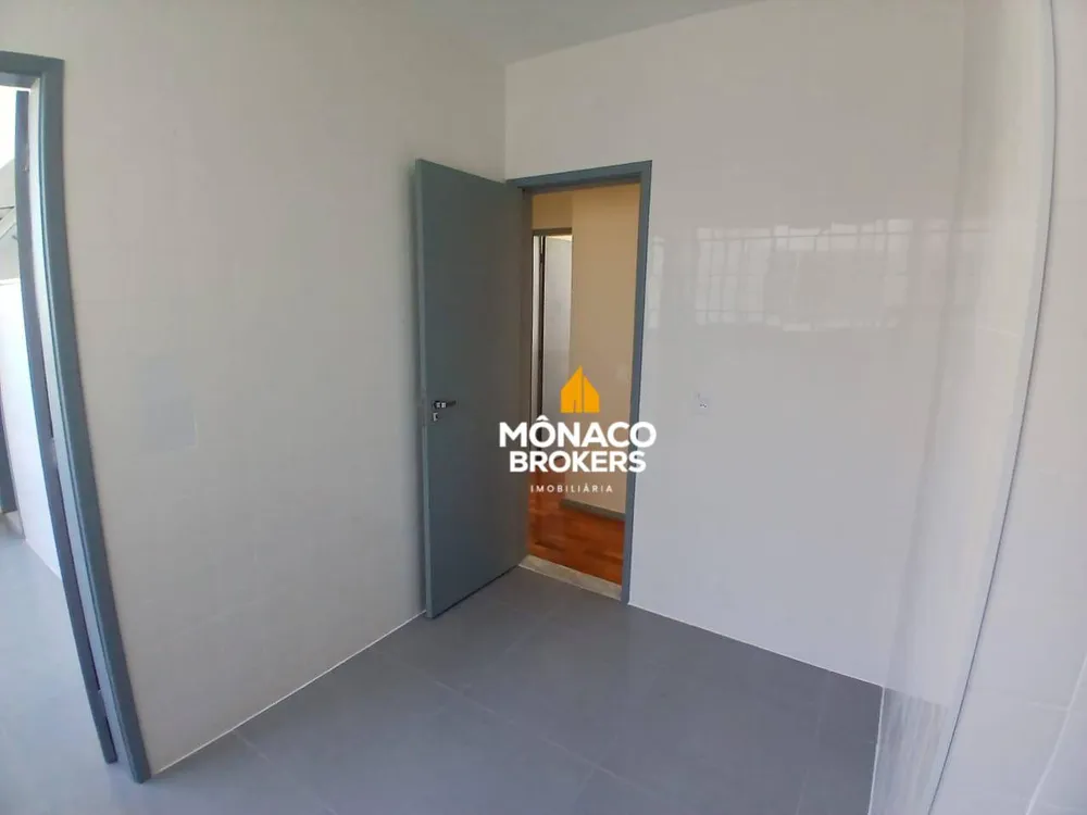 Apartamento, 2 quartos, 74 m² - Foto 7