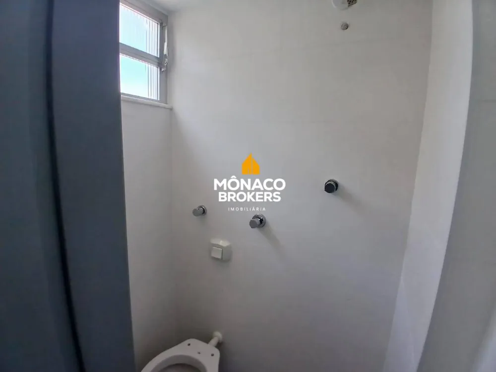 Apartamento, 2 quartos, 74 m² - Foto 25