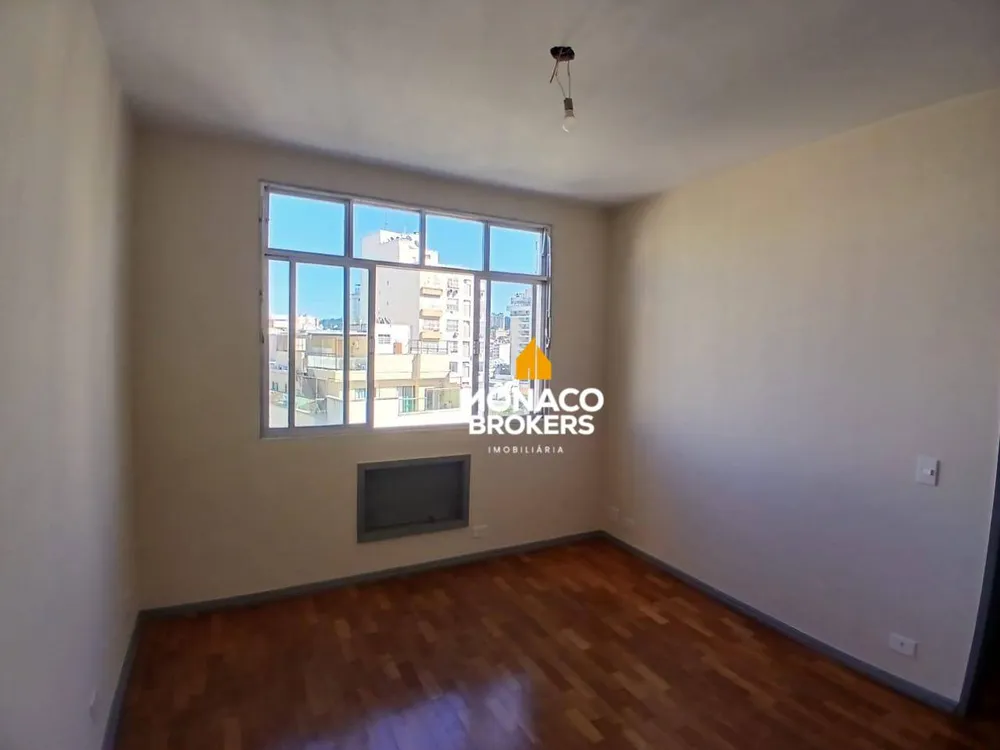 Apartamento, 2 quartos, 74 m² - Foto 3