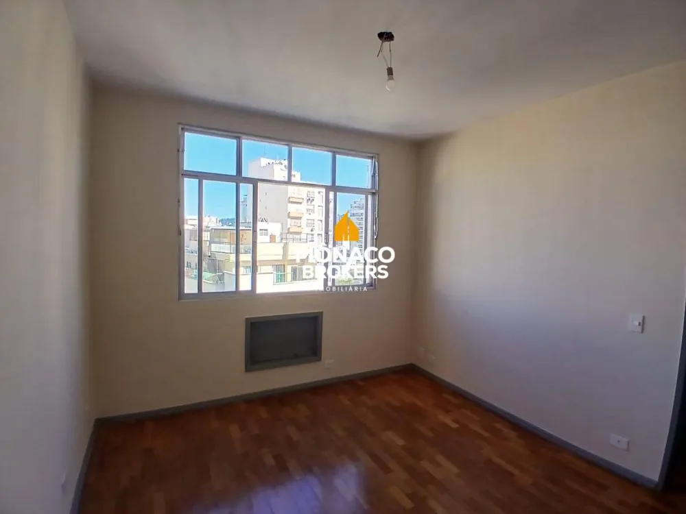 Apartamento, 2 quartos, 74 m² - Foto 5