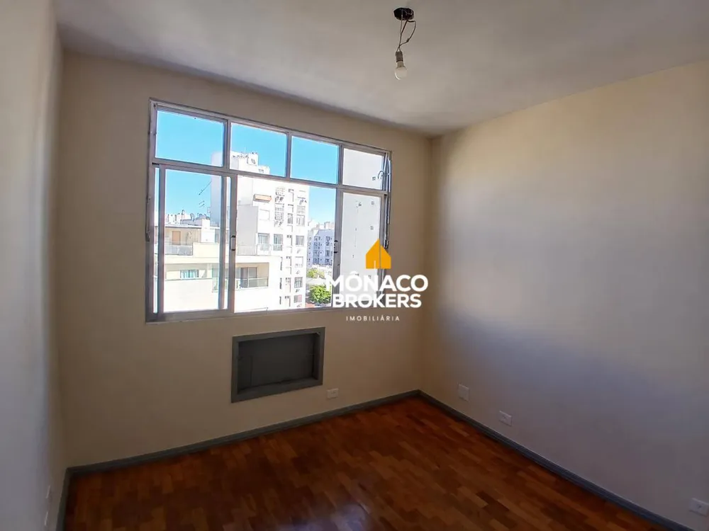 Apartamento, 2 quartos, 74 m² - Foto 4