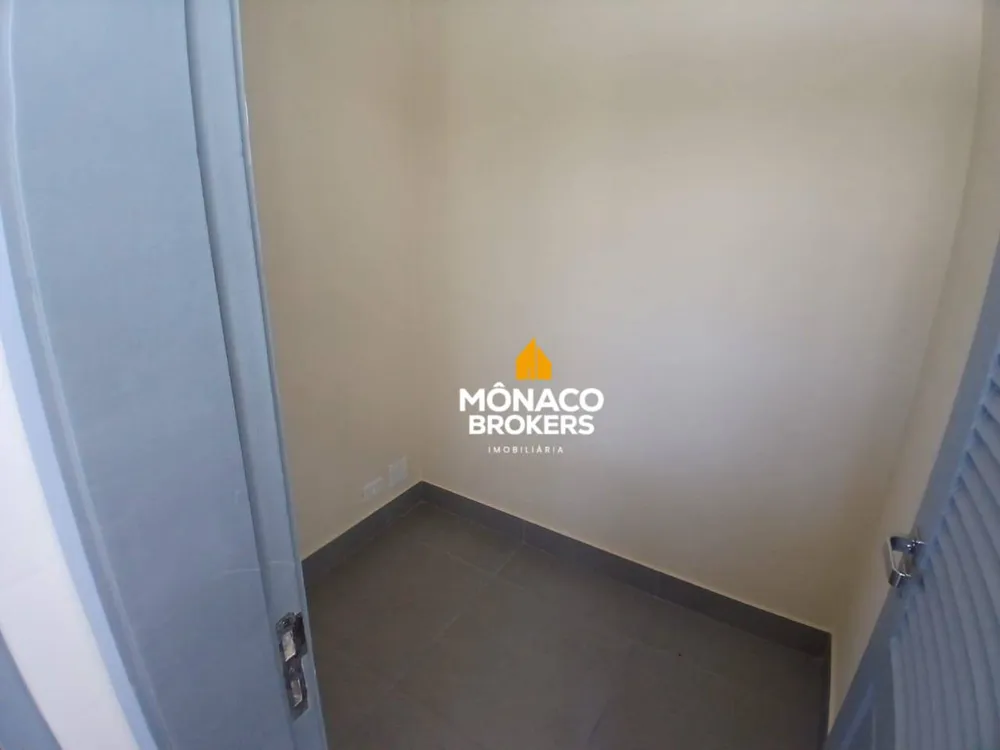 Apartamento, 2 quartos, 74 m² - Foto 12