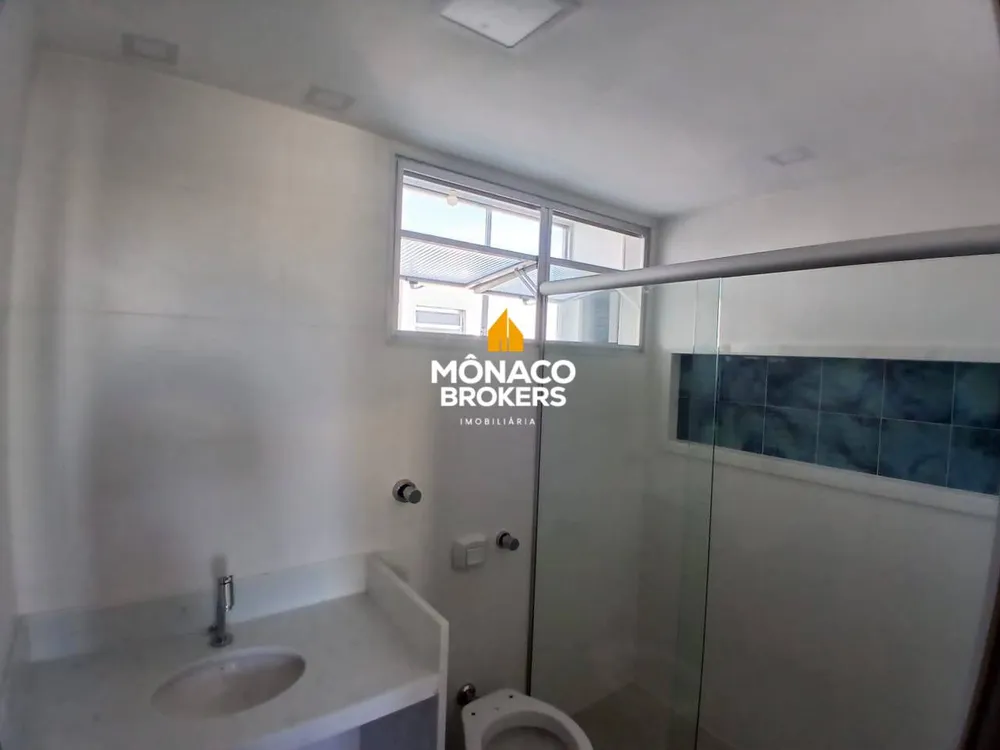 Apartamento, 2 quartos, 74 m² - Foto 11