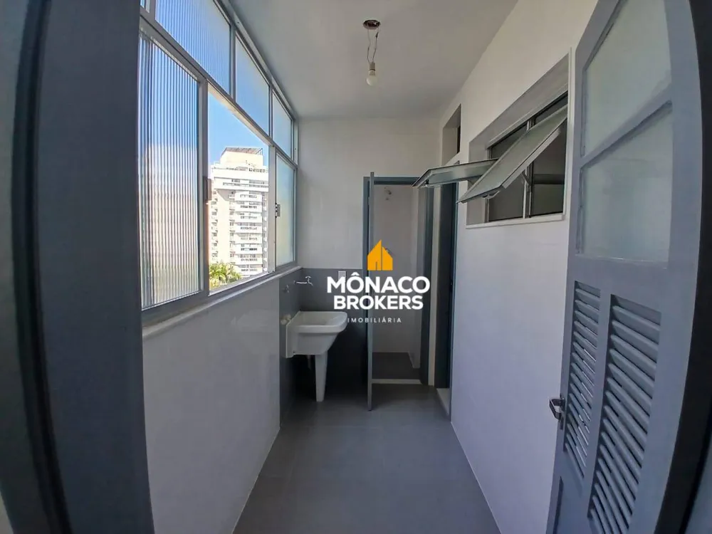 Apartamento, 2 quartos, 74 m² - Foto 11