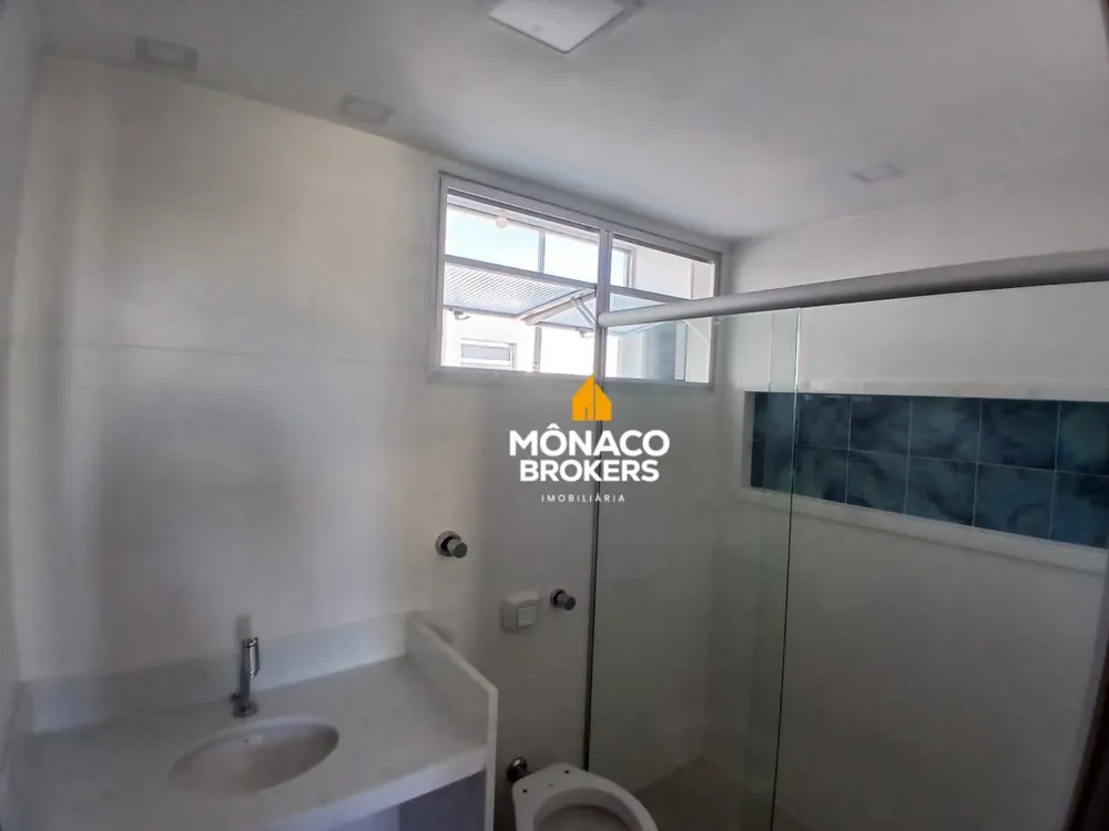 Apartamento, 2 quartos, 74 m² - Foto 6