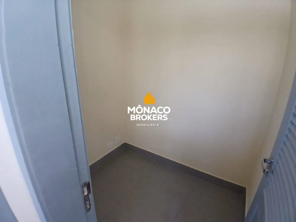 Apartamento, 2 quartos, 74 m² - Foto 23