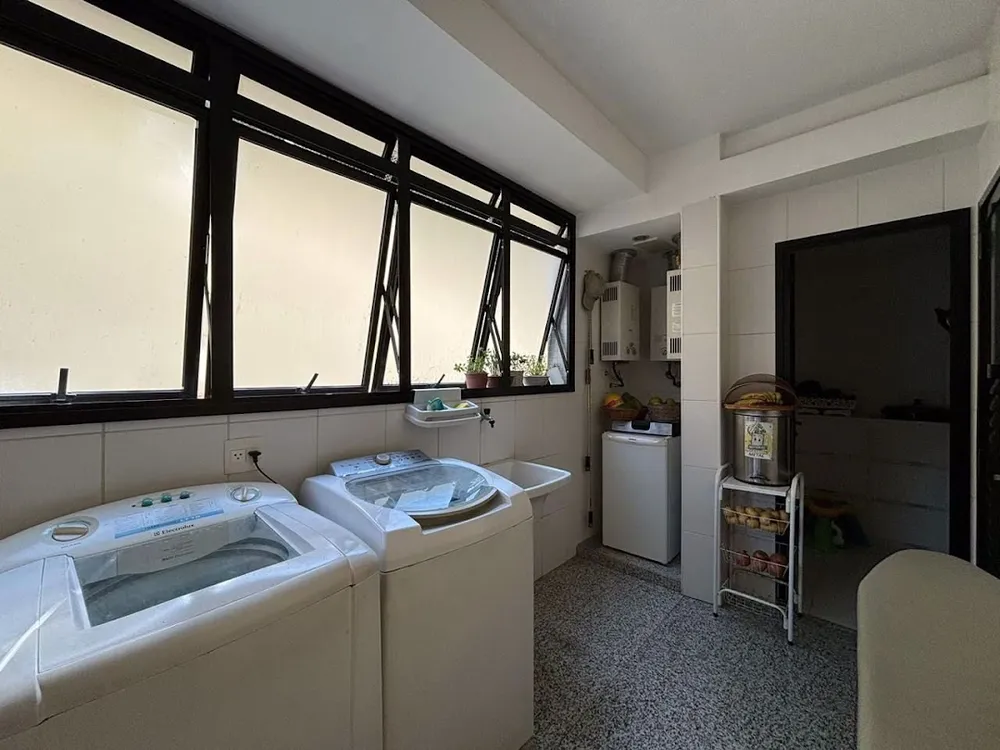 Apartamento, 4 quartos, 321 m² - Foto 21
