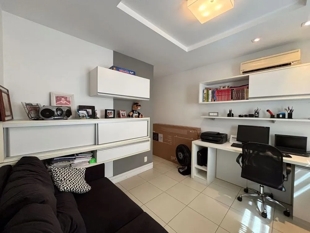 Apartamento, 4 quartos, 321 m² - Foto 26