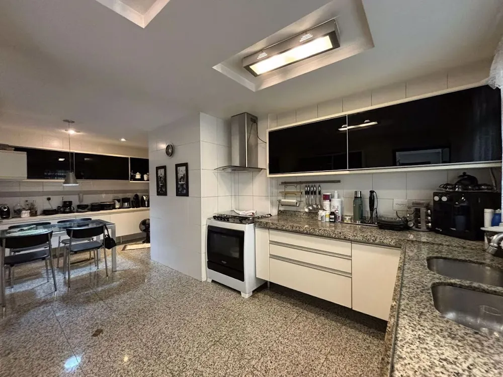 Apartamento, 4 quartos, 321 m² - Foto 31