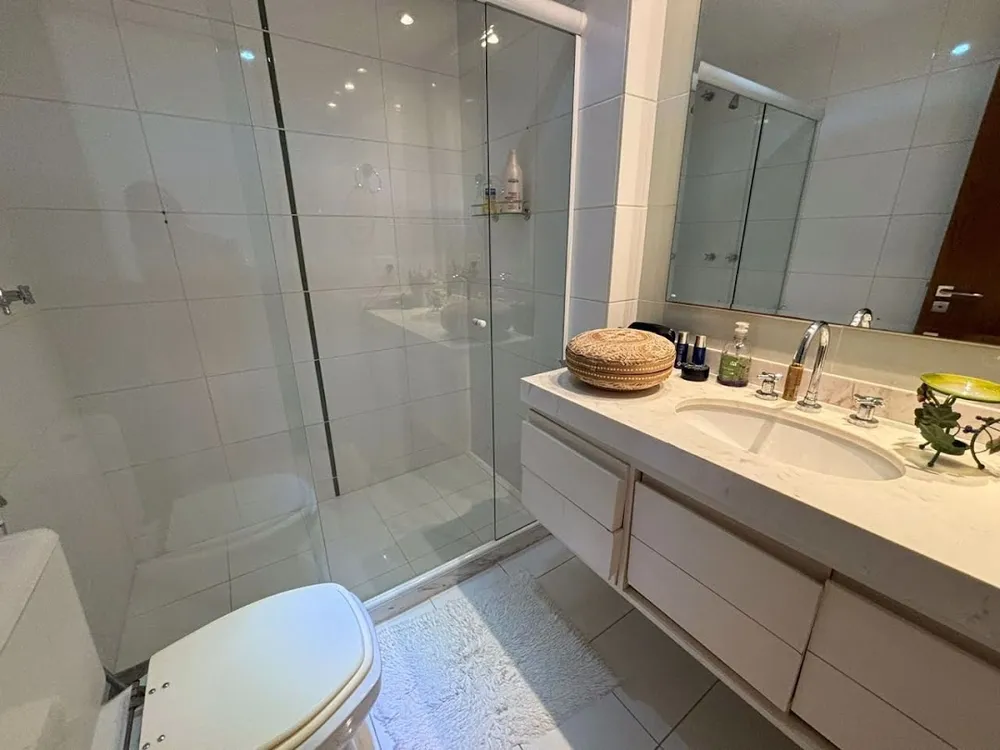 Apartamento, 4 quartos, 321 m² - Foto 16