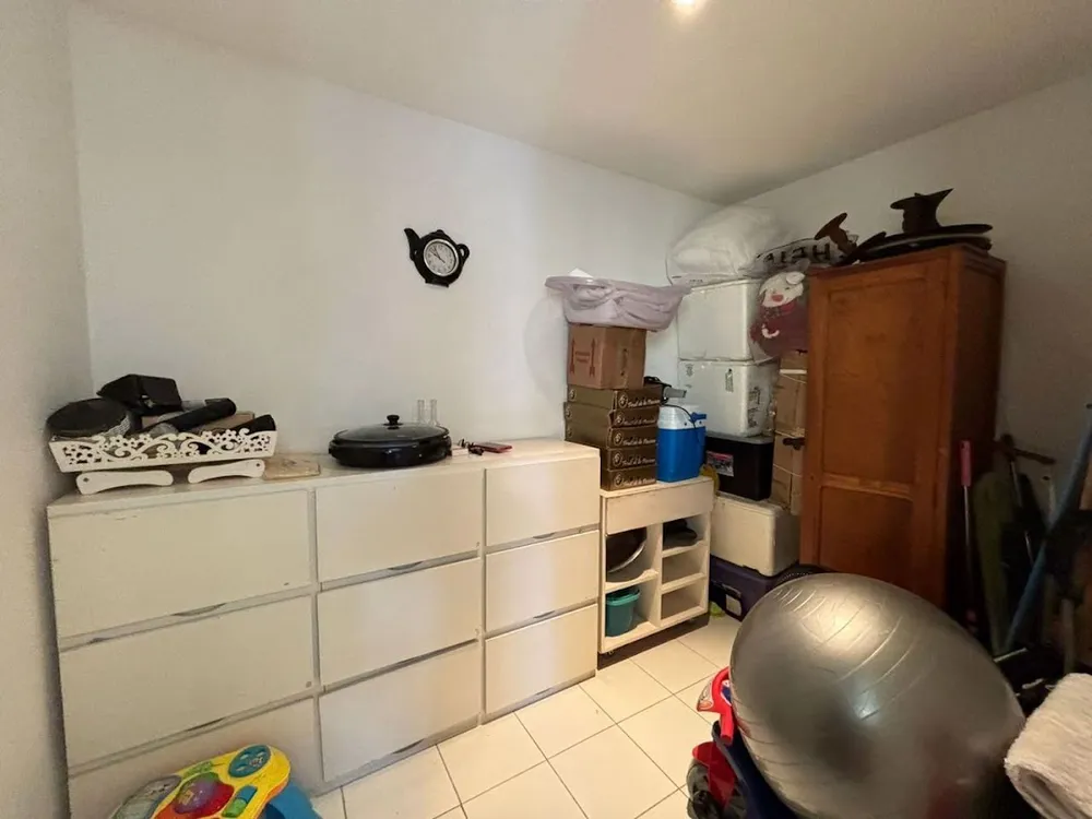 Apartamento, 4 quartos, 321 m² - Foto 28