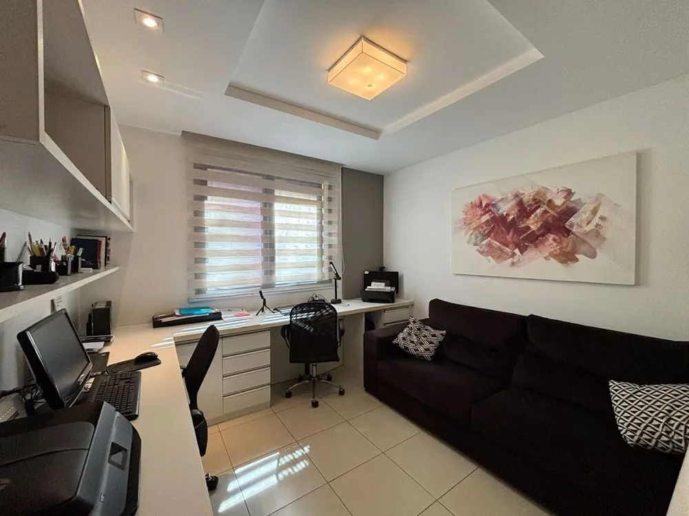 Apartamento, 4 quartos, 321 m² - Foto 27