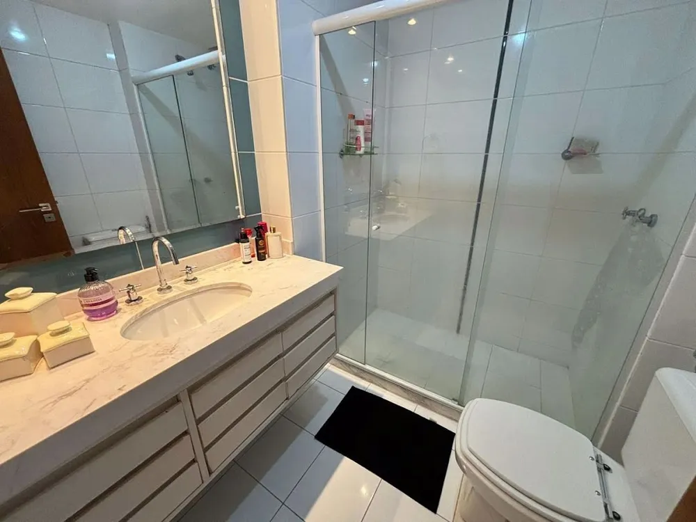 Apartamento, 4 quartos, 321 m² - Foto 30
