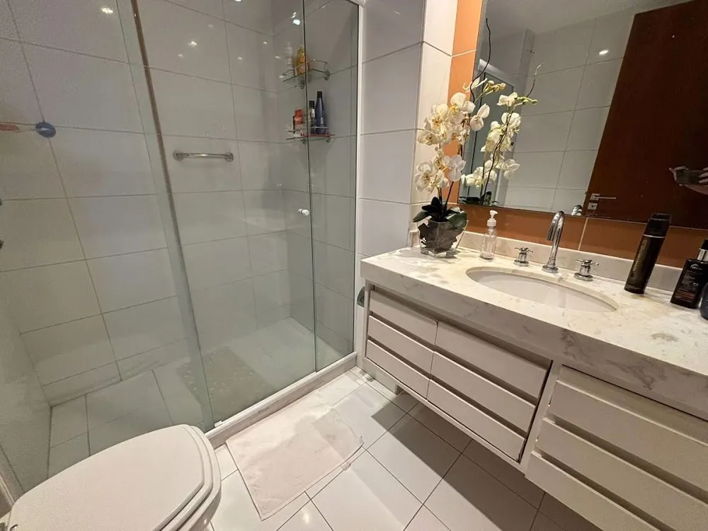 Apartamento, 4 quartos, 321 m² - Foto 15