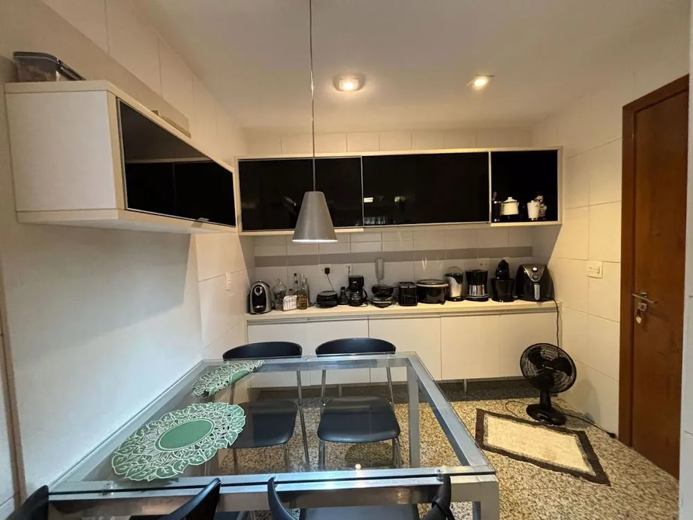 Apartamento, 4 quartos, 321 m² - Foto 13