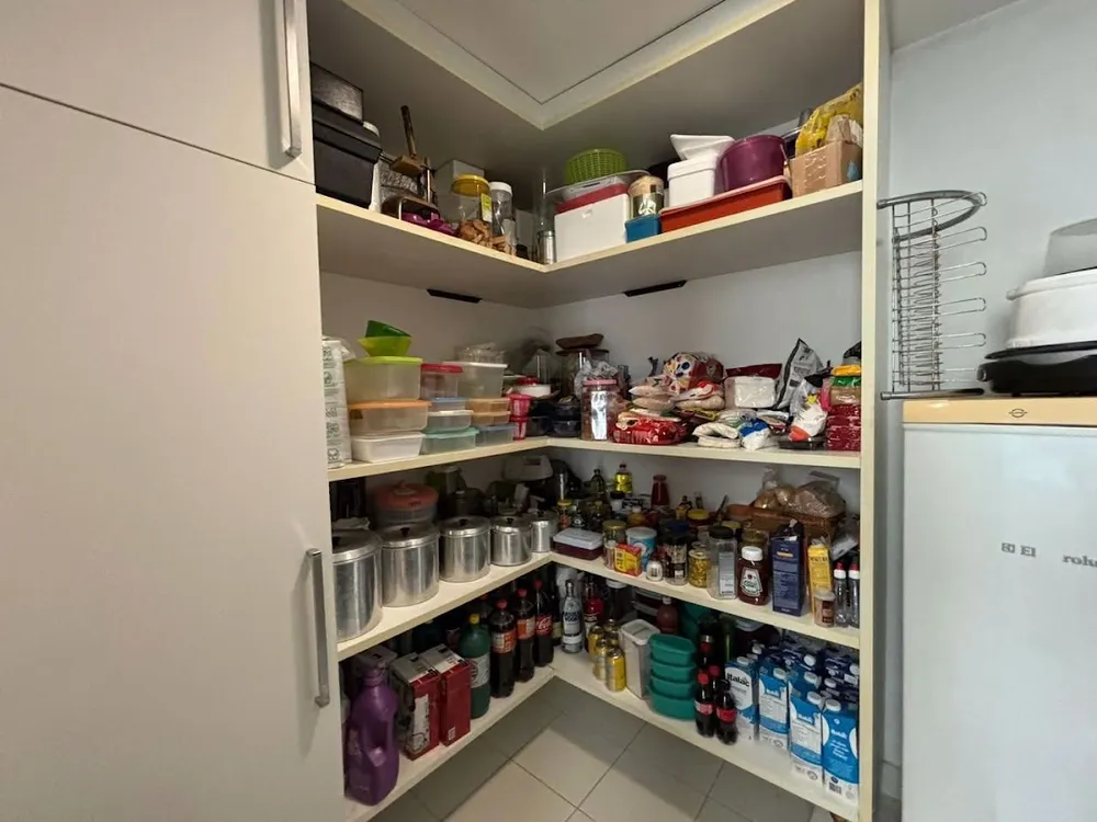 Apartamento, 4 quartos, 321 m² - Foto 29