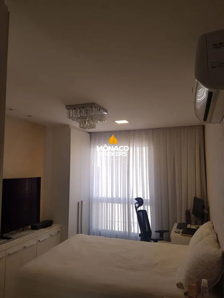 Apartamento, 1 quarto, 55 m² - Foto 13