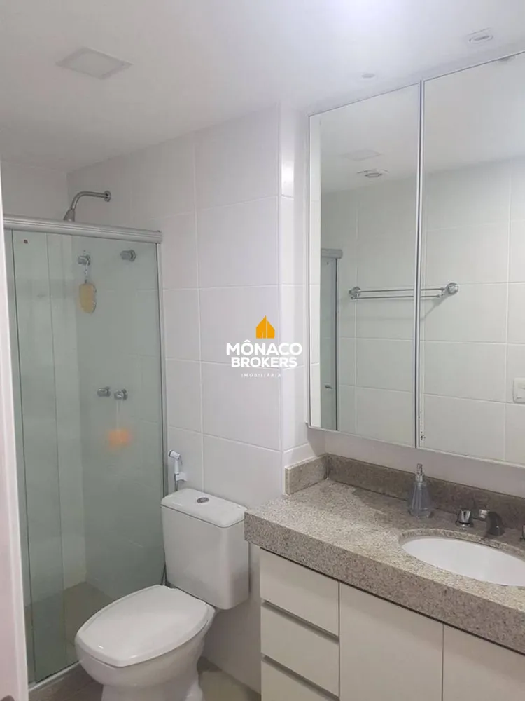 Apartamento, 1 quarto, 55 m² - Foto 15