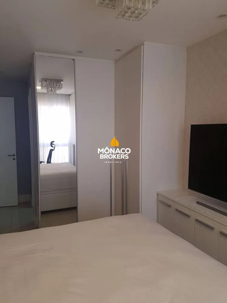 Apartamento, 1 quarto, 55 m² - Foto 11