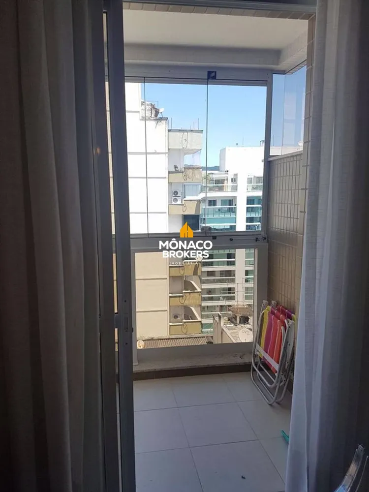 Apartamento, 1 quarto, 55 m² - Foto 9