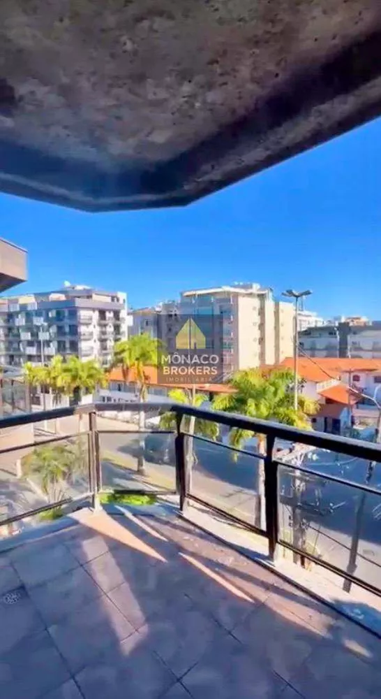 Prédio Inteiro, 3294 m² - Foto 19