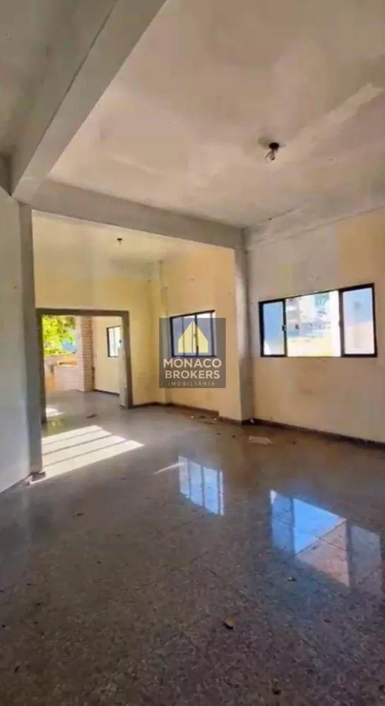 Prédio Inteiro, 3294 m² - Foto 11