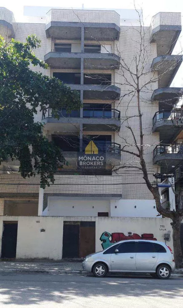 Prédio Inteiro, 3294 m² - Foto 8